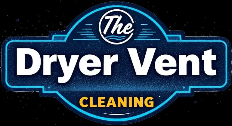 Riverside Dryer Vent Cleaning